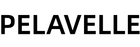 Pelavelle